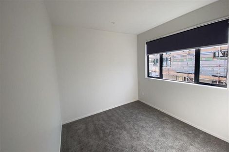 Photo of property in 6/39 Renata Crescent, Te Atatu Peninsula, Auckland, 0610
