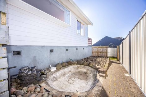 Photo of property in 345 Swarbrick Drive, Te Awamutu, 3800