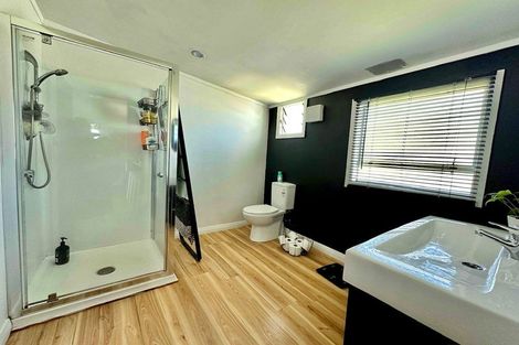 Photo of property in 12 Ann Street, Balclutha, 9230