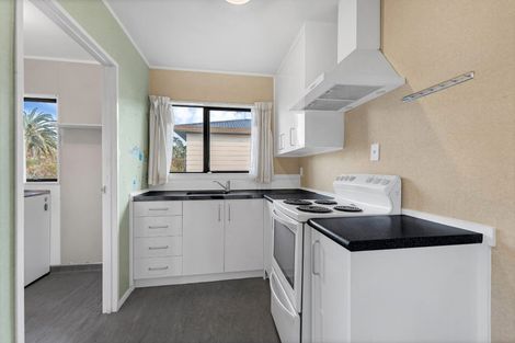 Photo of property in 9b Boundary Road, Opaheke, Papakura, 2113