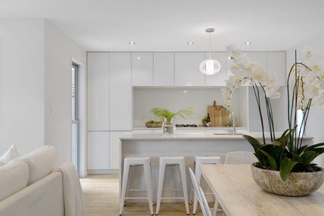 Photo of property in 84b Canon Street, St Albans, Christchurch, 8014