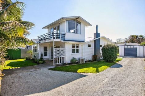 Photo of property in 26a Domett Street, Whataupoko, Gisborne, 4010