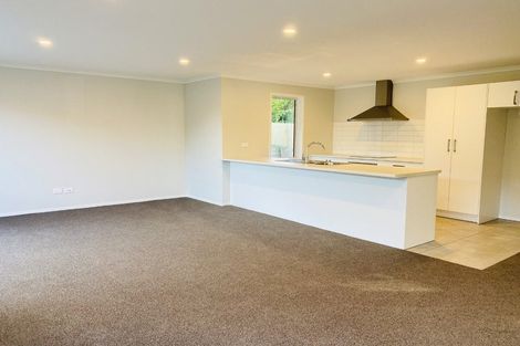 Photo of property in 55 Tradewinds Drive, Whitby, Porirua, 5024