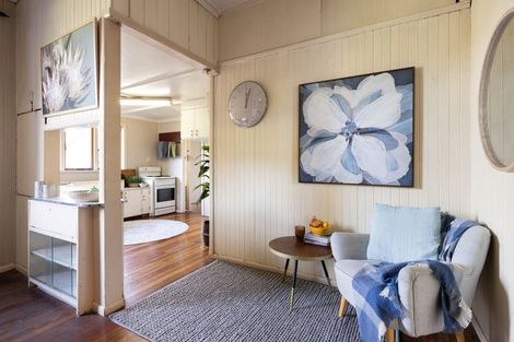 Photo of property in 2102 Waingaro Road, Waingaro, Ngaruawahia, 3793