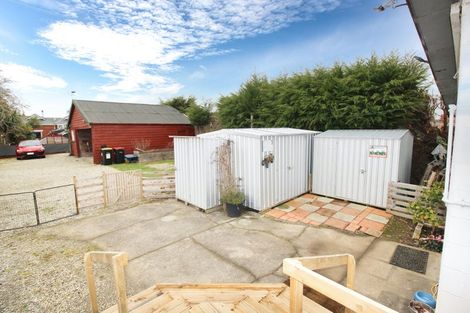 Photo of property in 5 Scutari Street, Wyndham, 9831