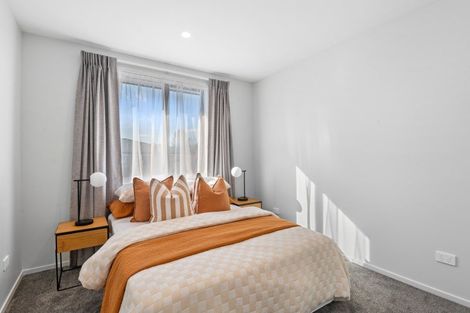 Photo of property in 8b Gillam Crescent, Springfield, Rotorua, 3015
