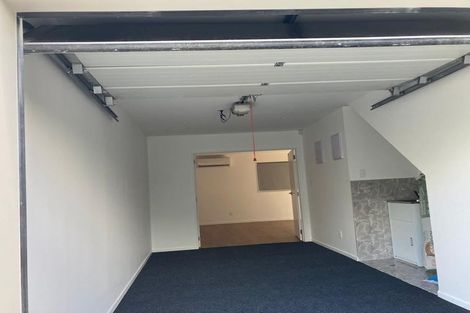 Photo of property in 38 Greenhill Crescent, Pakuranga, Auckland, 2010