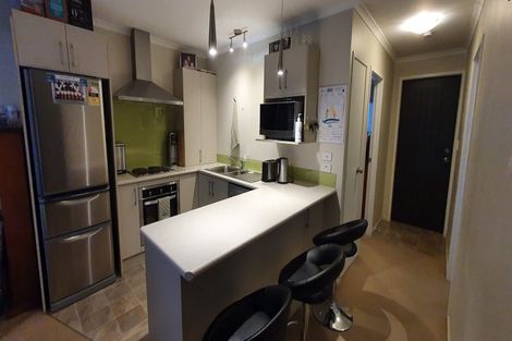 Photo of property in 240u2 Old Farm Road, Hillcrest, Hamilton, 3216