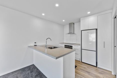 Photo of property in 15b Irvine Street, Mosgiel, 9024