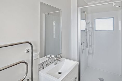Photo of property in 20u4 Hunter Street, Hamilton Lake, Hamilton, 3204