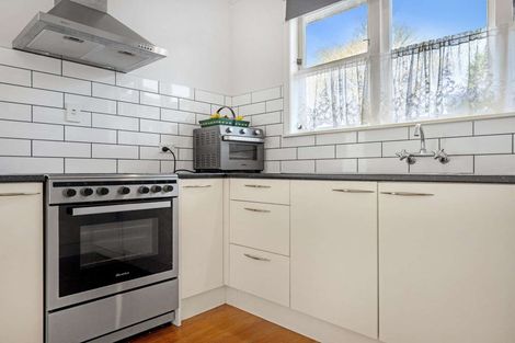 Photo of property in 36 Baird Road, Tokoroa, 3420