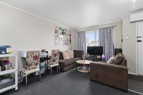 Photo of property in 118 Tawa Street, Melville, Hamilton, 3206