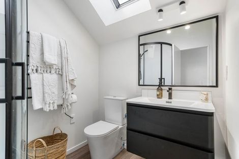 Photo of property in 10 Ajax Head, Pauanui, Hikuai, 3579