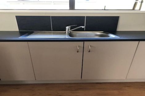 Photo of property in 157c Nixon Street, Hamilton East, Hamilton, 3216