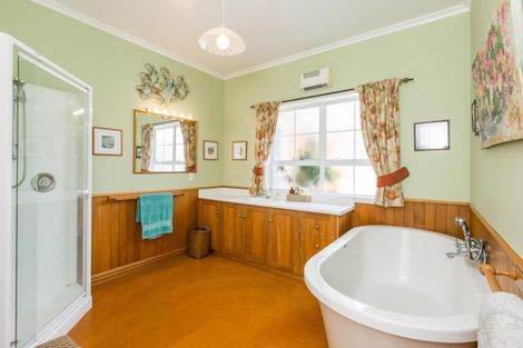 Photo of property in 1315 Puketitiri Road, Puketapu, Napier, 4184