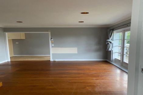 Photo of property in 6 Cleary Road, Wainui, Gisborne, 4010