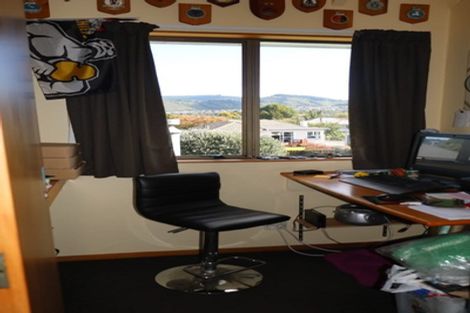 Photo of property in 41 Clyma Street, Elderslea, Upper Hutt, 5018