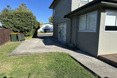 Photo of property in 4 Bain Place, Bucklands Beach, Auckland, 2014