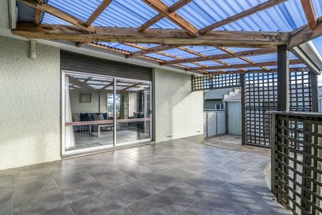 Photo of property in 59 Margaret Street, Glengarry, Invercargill, 9810