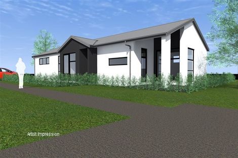 Photo of property in 24 Franks Way, Papamoa Beach, Papamoa, 3118