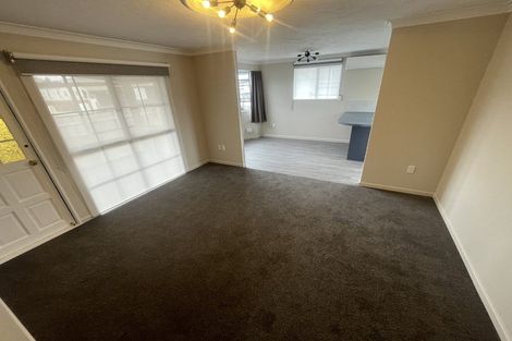 Photo of property in 3f1- Islington Street, Trentham, Upper Hutt, 5018