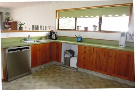 Photo of property in 55 Church Street, Reefton, 7830