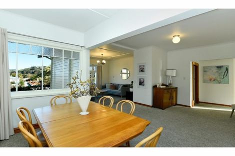 Photo of property in 23 Tipahi Street, Nelson South, Nelson, 7010
