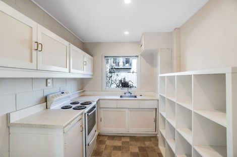 Photo of property in Cornwall Gardens, 15/27 Cornwall Street, St Albans, Christchurch, 8014