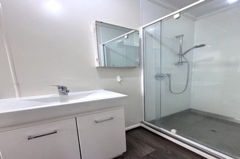 Photo of property in 113 Oxford Street, Ashhurst, 4810