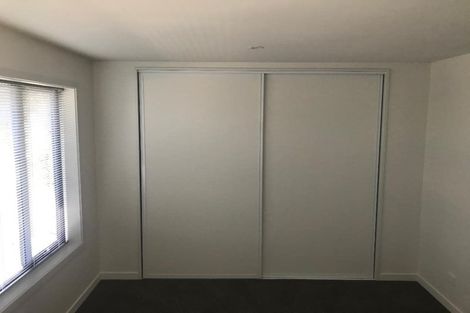 Photo of property in 202 Centaurus Road, Saint Martins, Christchurch, 8022