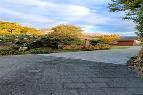 Photo of property in 517 Nottingley Road, Frimley, Hastings, 4120