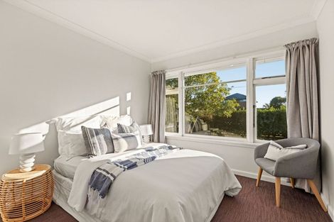 Photo of property in 404 Bower Avenue, Parklands, Christchurch, 8083
