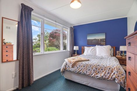 Photo of property in 1000f Hamurana Road, Hamurana, Rotorua, 3097