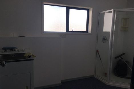 Photo of property in 37 Farmlet Road, Karamu, Hastings, 4172