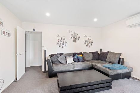 Photo of property in 17 Dynes Road, Rolleston, 7615