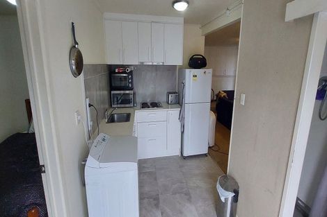 Photo of property in 11 Tyne Road, Forrest Hill, Auckland, 0620