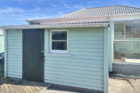 Photo of property in 24 Tyne Street, Rongotea, 4476