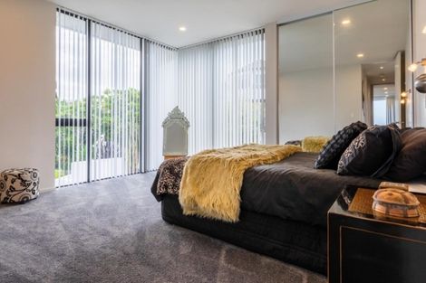Photo of property in 114 West Hoe Heights, Orewa, 0931