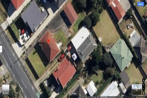 Photo of property in 9 Thomas Road, Mangere, Auckland, 2022