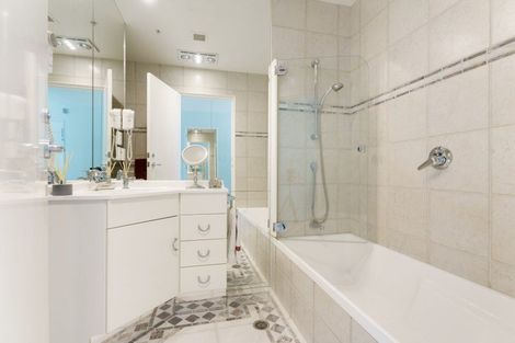 Photo of property in 48/12 Maunganui Road, Mount Maunganui, 3116