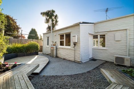 Photo of property in 42 Cranston Street, Andersons Bay, Dunedin, 9013