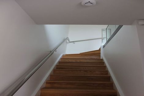 Photo of property in 4/9 Hexham Street, Warkworth, 0910