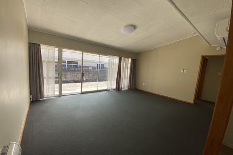 Photo of property in 2/157 Queens Drive, Richmond, Invercargill, 9810