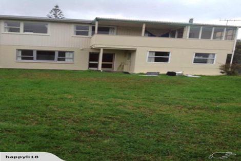 Photo of property in 38 Dellwood Avenue, Henderson, Auckland, 0612