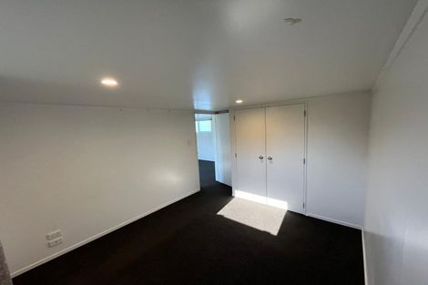 Photo of property in 73 Clyde Street, Hamilton East, Hamilton, 3216