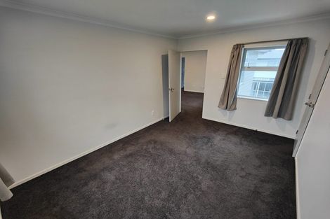 Photo of property in 39u2 York Street, Hamilton East, Hamilton, 3216