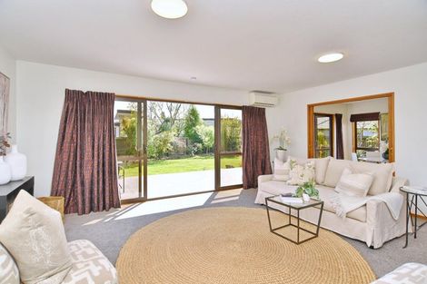 Photo of property in 127 Otaki Street, Kaiapoi, 7630