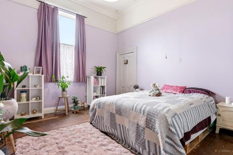 Photo of property in 15 Jollie Street, Geraldine, 7930