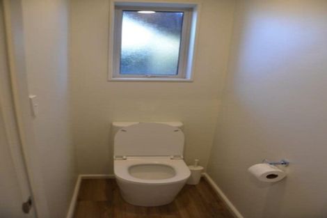 Photo of property in 5/25 Maxwell Street, Riccarton, Christchurch, 8041