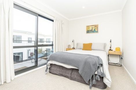 Photo of property in 13u8 Beale Street, Hamilton East, Hamilton, 3216